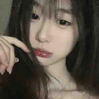 Lê Thị Thu Giang