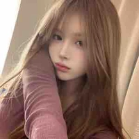 Đỗ Ngọc Quỳnh Anh