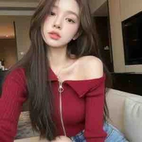 Chu Yết Kim