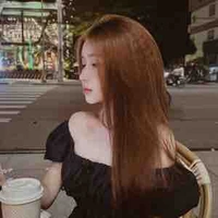 Hồ Uyên Ly