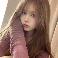 Đỗ Ngọc Quỳnh Anh 