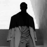 Tần Phó Thiên Yết [Reven]