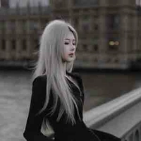 Nhạc Cự Giải [ Lyra ]