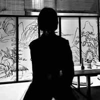 Nhạc Kim Ngưu [ Velina ] 