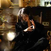 Noãn Hạ Thiên Bình 