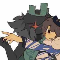 1 ích 1 ích 1 ích 1