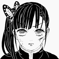 Kanao