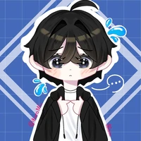 KURO