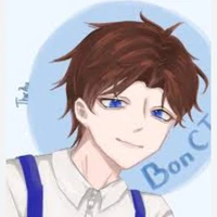 Bon