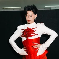 Nguyễn Thanh Pháp