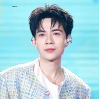 Lê Quang Hùng