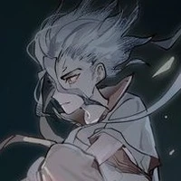 ishigami senku