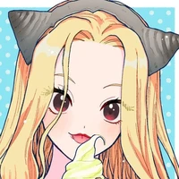 minami hokutozai