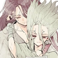 những người có mặt(all)