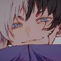 asagiri gen