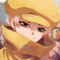 ukyo saionji