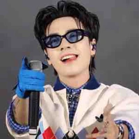 gọi là jang hay kaio cx dc