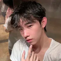 Kang JiHan
