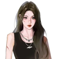 Hà Như