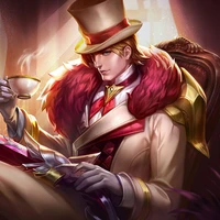 Đại Công Tước 
