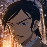 Morofushi Takaaki