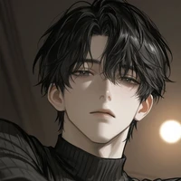 Makutoru