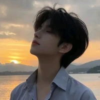 Lục Nghiêm