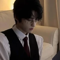 Tạ Trình
