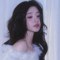 Chi Nhạn