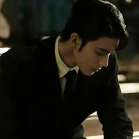 Ba Phong