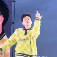 Tg xinh gái