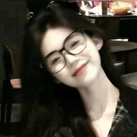 Bùi Minh Anh