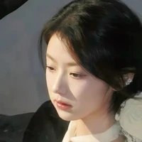 Chrisser Swara /Aster ( Minh Anh )