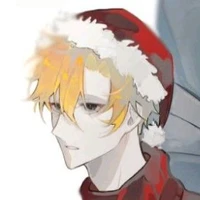 Kisa Mc