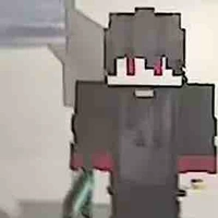 kira