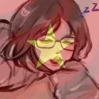 𝚉𝚠𝚎𝚛𝚐 𝚆𝚘𝚕𝚏🐍🐈