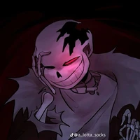 horror