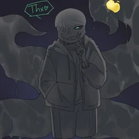 Nightmare