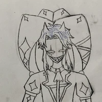 shadox