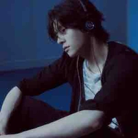 jake