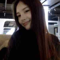 luuyn