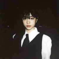 hyjeon