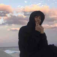 jaewon