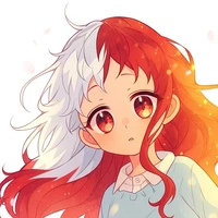 Todoroki Sayuri