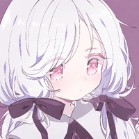 Shizuki Reiko