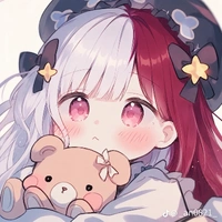 Todoroki Sayuri