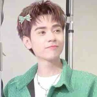 Lê Quang Hùng 