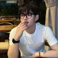 Huỳnh Hoàng Hùng