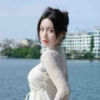 Han Sara