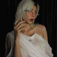 Đồng Ánh Quỳnh